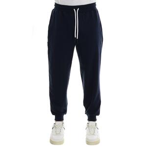 PANTALONE PHIL BLU